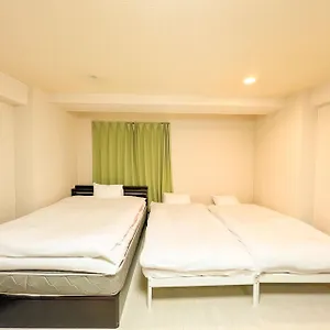  Homestay Reiwa House